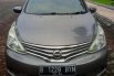 Nissan Grand Livina 2013 Jawa Tengah dijual dengan harga termurah 8