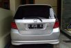 Jual mobil Honda Jazz i-DSI 2004 bekas, Jawa Tengah 4