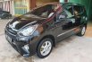 Jual cepat Toyota Agya G 2015 di Riau 3