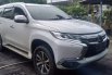 Jual Mitsubishi Pajero Sport Dakar 2018 harga murah di Jawa Barat 4