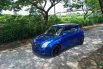 Mobil Suzuki Swift 2010 ST terbaik di Jawa Timur 12