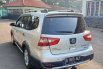 Jual mobil Nissan Grand Livina X-Gear 2017 bekas, Jawa Barat 4