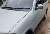 Dijual mobil bekas Daihatsu Taruna CL, DKI Jakarta  5