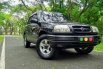 Sumatra Utara, Suzuki Escudo 2004 kondisi terawat 4