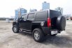 Hummer H3 2011 DKI Jakarta dijual dengan harga termurah 6