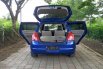 Mobil Suzuki Swift 2010 ST terbaik di Jawa Timur 10