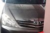 Mobil Toyota Kijang Innova 2011 G terbaik di Jambi 4