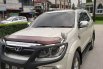 Mobil Toyota Fortuner 2007 V dijual, Riau 6