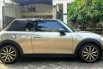 Jual mobil MINI Cooper S 2017 bekas, DKI Jakarta 9