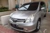 Jual cepat Nissan Grand Livina 2013 di Jawa Barat 4