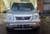 Mobil Nissan X-Trail 2005 2.5 terbaik di Bali 7