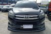 Mobil Toyota Kijang Innova 2016 2.4G dijual, Riau 5