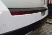 Mobil Chevrolet Orlando 2012 LT dijual, Jawa Timur 9