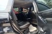 Mobil Toyota Kijang Innova 2016 2.4G dijual, Riau 4