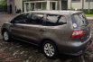 Nissan Grand Livina 2013 Jawa Tengah dijual dengan harga termurah 7