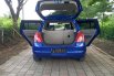 Mobil Suzuki Swift 2010 ST terbaik di Jawa Timur 9