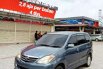 Dijual mobil bekas Toyota Avanza S, Banten  3