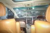 Toyota Alphard 2008 DKI Jakarta dijual dengan harga termurah 5