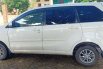 Jual cepat Daihatsu Xenia R DLX 2012 di Kalimantan Selatan 3