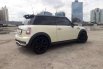 Jual cepat MINI Cooper S 2014 di DKI Jakarta 5