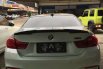 Jual BMW M4 2015 harga murah di DKI Jakarta 7