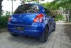 Mobil Suzuki Swift 2010 ST terbaik di Jawa Timur 8