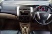 Nissan Grand Livina 2013 Jawa Tengah dijual dengan harga termurah 6