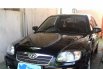 Kalimantan Selatan, jual mobil Hyundai Avega 2011 dengan harga terjangkau 7