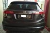 Honda HR-V 2019 Jawa Barat dijual dengan harga termurah 6