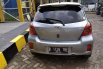 Jual mobil bekas murah Toyota Yaris J 2013 di Jawa Barat 2