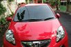 Jual mobil bekas murah Honda Brio Satya E 2015 di Jawa Tengah 3