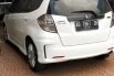 DIY Yogyakarta, jual mobil Honda Jazz RS 2014 dengan harga terjangkau 3