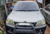 Dijual mobil bekas Daihatsu Taruna CL, DKI Jakarta  4