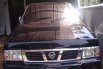 Mobil Nissan Terrano 2003 Spirit dijual, Jawa Barat 2