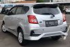 Jual mobil Datsun GO+ T-STYLE 2019 bekas, Jawa Tengah 4