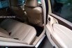 Dijual mobil bekas Mercedes-Benz E-Class E 240, Jawa Barat  2