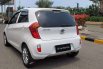 Mobil Kia Picanto 2012 SE dijual, DKI Jakarta 3