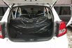 Jual mobil bekas murah Datsun GO T 2018 di Jawa Timur 4