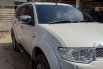 Mobil Mitsubishi Pajero Sport 2013 Dakar dijual, Aceh 4