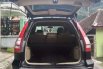 Mobil Honda CR-V 2009 2.0 dijual, Jawa Timur 4