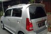 Jawa Timur, Suzuki Karimun Wagon R DILAGO 2014 kondisi terawat 4