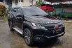 Jual cepat Mitsubishi Pajero Sport Dakar 2016 di Sumatra Barat 5