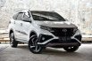 Jual Toyota Rush TRD Sportivo 2019 harga murah di DKI Jakarta 3