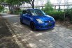 Mobil Suzuki Swift 2010 ST terbaik di Jawa Timur 4