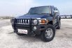 Hummer H3 2011 DKI Jakarta dijual dengan harga termurah 4