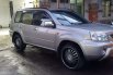 Mobil Nissan X-Trail 2005 2.5 terbaik di Bali 4