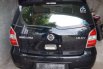 Jawa Tengah, Nissan Grand Livina XV 2010 kondisi terawat 3