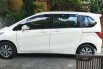 Jual cepat Honda Freed E 2012 di Bali 2