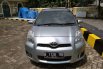 Jual mobil bekas murah Toyota Yaris J 2013 di Jawa Barat 1