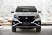 Jual Toyota Rush TRD Sportivo 2019 harga murah di DKI Jakarta 2